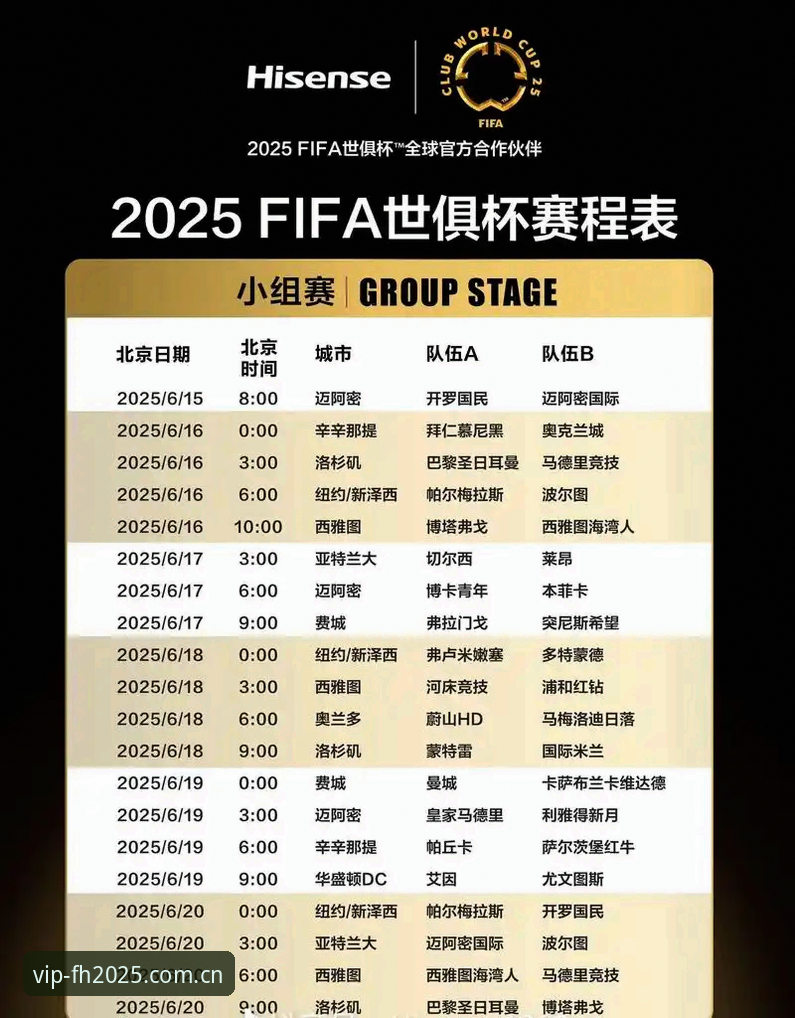 2025体育赛事直播平台推荐最新版：FH体育深度分析与全面解析